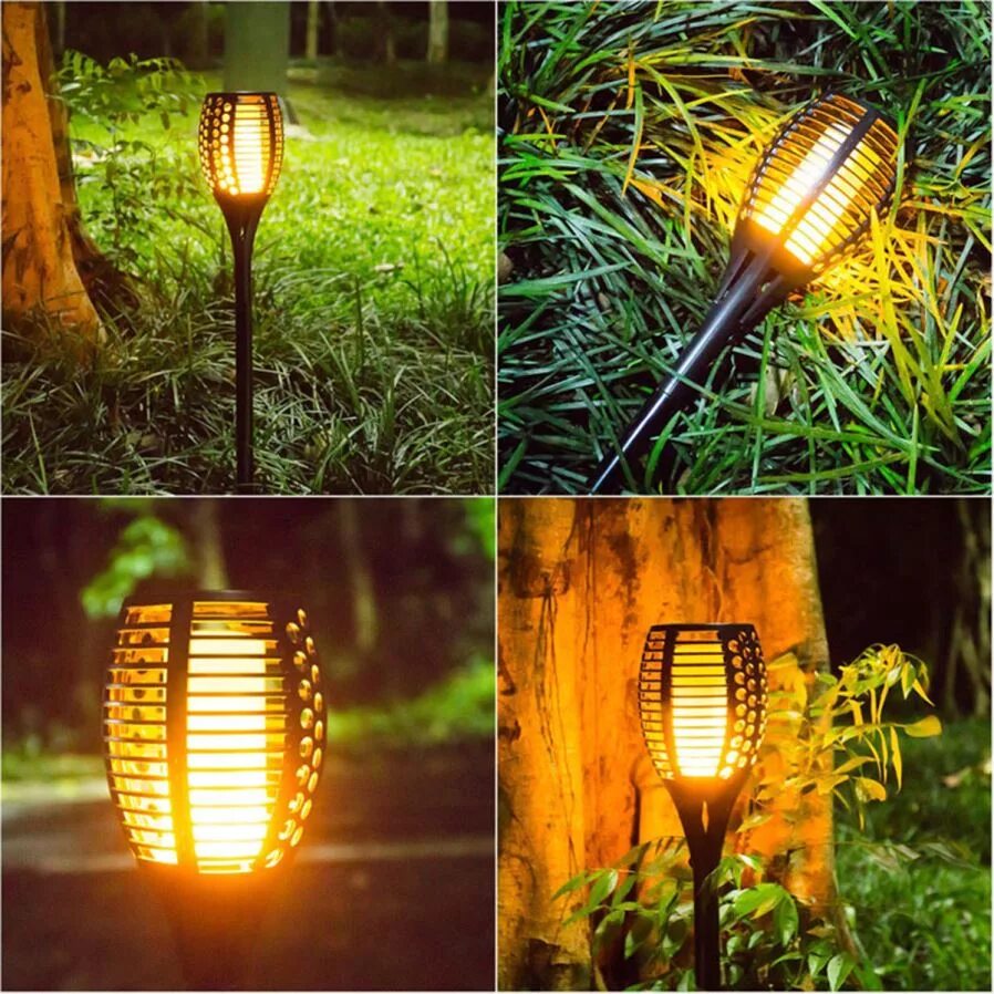 светильники для сада solar garden light 10шт. фонарь solar lamp. фонарь solar lamp. светильник solar motion sensor light. Lantern lights.