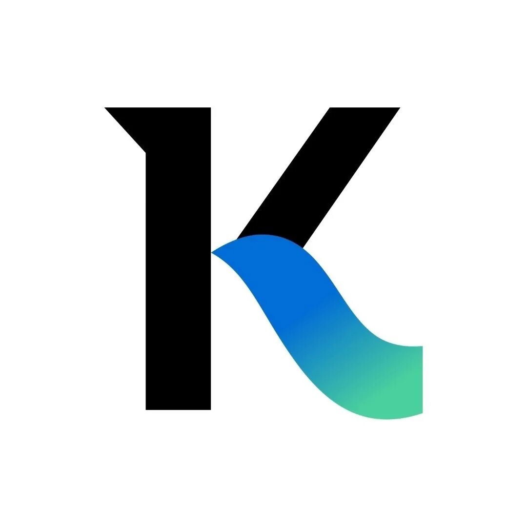Катунь 24 канал. Логотип телеканала катунь. Катунь 24 барнаул. Логотип телеканала катунь. Канал катунь.