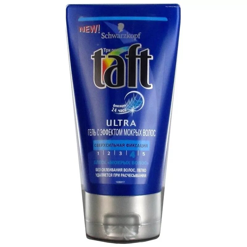 Гель для волос taft эффект мокрых волос 150мл. Гель д/укладки волос taft ultra эф,мокрых волос 150мл. Schwarzkopf гель для укладки волос taft power. Тафт гель для волос мегафиксация 150 мл. Taft ultra гель сверхсильной фиксации (синяя линия), 150 мл.
