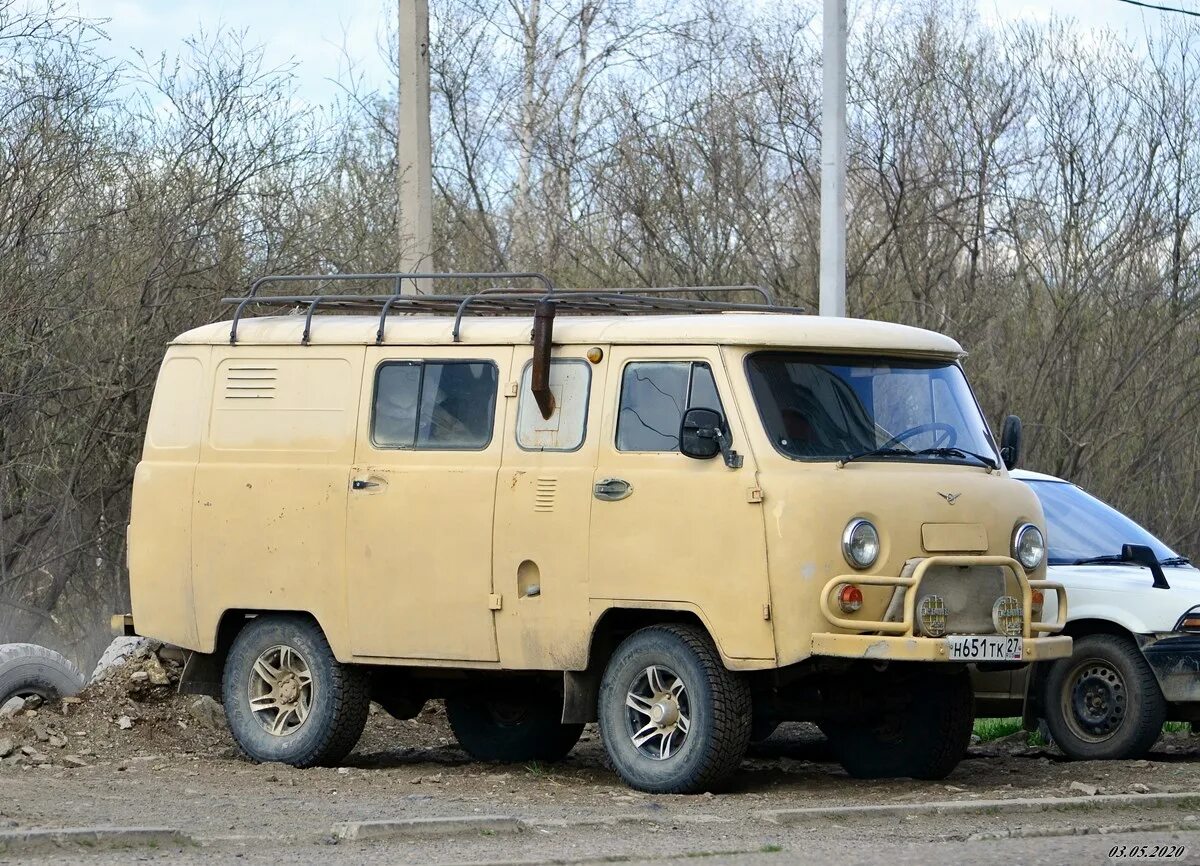 Транзит 27 транспортная компания хабаровск. Тк 27. Тк 27. Daewoo bs106. Дэу бс 106.