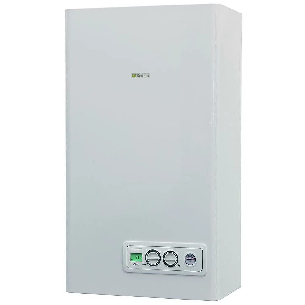 Настенный газовый котел fortuna f24 (24 квт). Котел газовый bosch wbn 6000-24 с. Ferroli fortuna f24. Газовый котел royalthermo aquarius. Котел газовый термекс 24 квт двухконтурный.