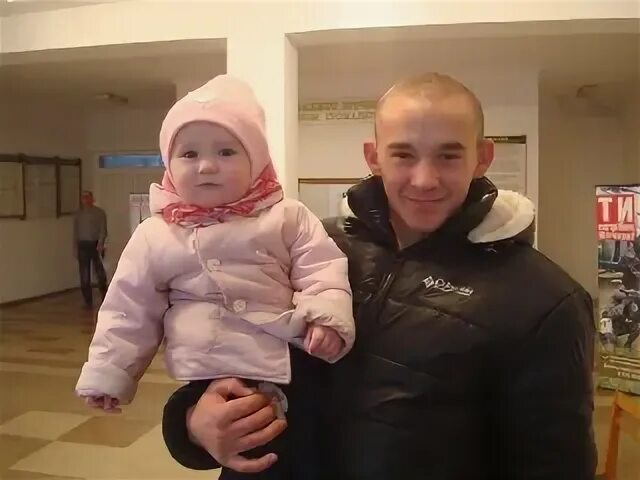 Ваня чех