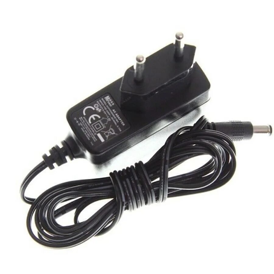 12a. Mass power fx. Delta). Ma power. Фен ga.