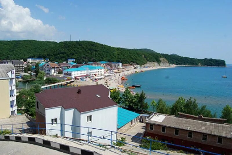 Р р туапсе. Новомихайловка краснодарский край. пос.новомихайловский туапсинского района. посёлок новомихайловский краснодарский край. новомихайловский краснодарский край туапсе.