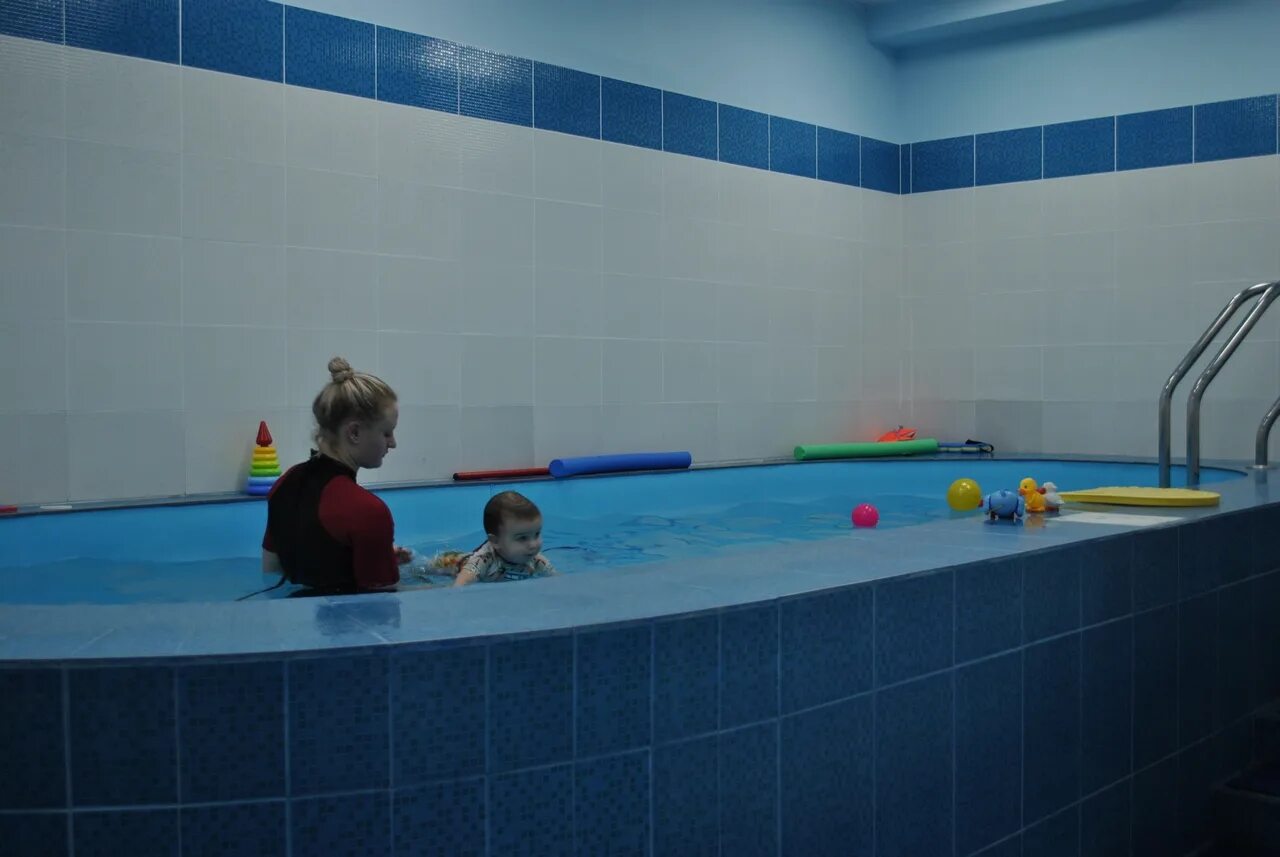 ставрополь кулакова бассейн. бассейн до 7 лет. детский бассейн ставрополь. бассейн ставрополь тухачевского плавательный бассейн. детский бассейн ставрополь.