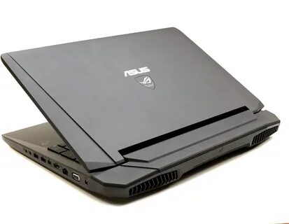 Asus g634j