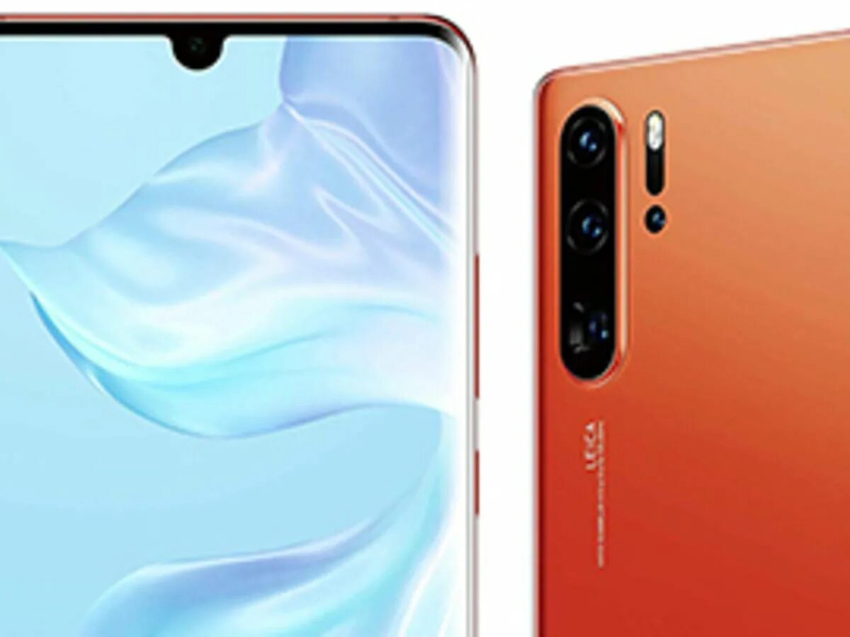 Redmi p30