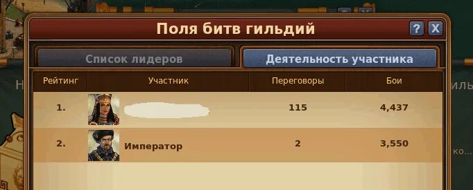 Чит на сильнейшие поля битвы. Бонусы полей сражений. Средний рейтинг в полях сражений. Карта полей битв гильдий Foe. Поля сражений рейтинг.