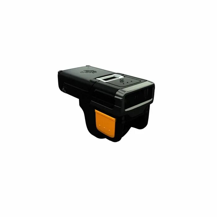 Zebra rs. Сканеры zebra rs5100. сканер-кольцо zebra rs5100. сканер scanner zebra rs. zebra rs сканер.