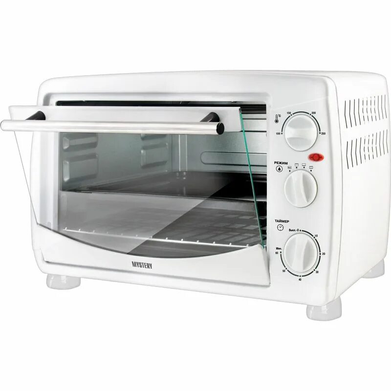 Духовка чудесница. Количество теплоты для нагревания воды. Мини-печь econ eco-2002mo. Tesler eog-1800 размер противня решетки. В электропечи мощностью 100.