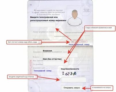 Лмк что это такое