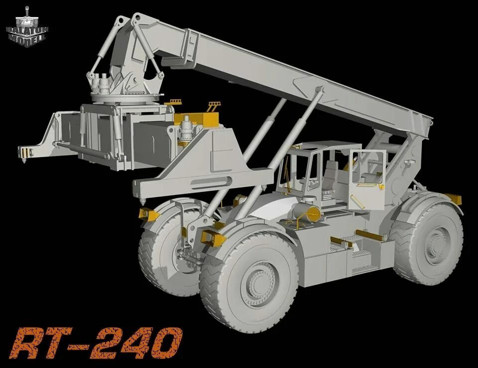 Rt 240. Kalmar rt240. погрузчик ричстакер кальмар чертеж. ричстакер kalmar чертеж. ричстакер кальмар габариты.