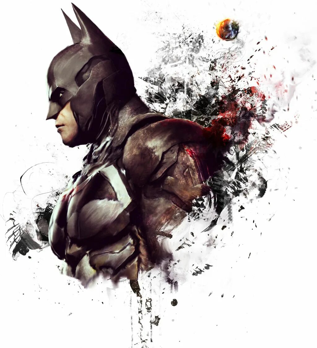 Batman Art. Бэтмен рыцарь Аркхема fanart. Batman Arkham Knight темный рыцарь. Batman fan