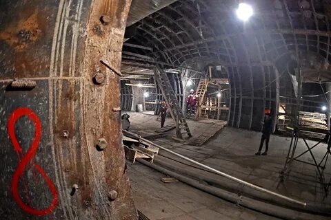 Савеловская нижняя масловка