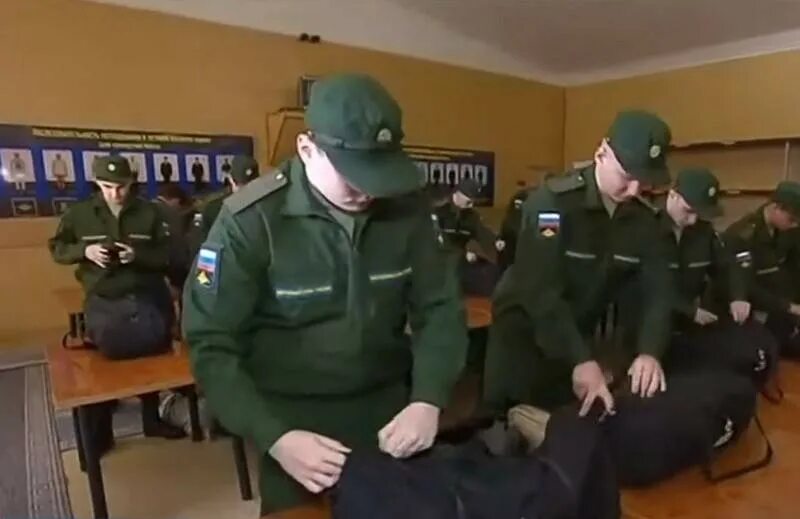 1 апреля призыв на военную службу 2025. Весенний призыв на службу в армию. медицинское обследование военнослужащих.