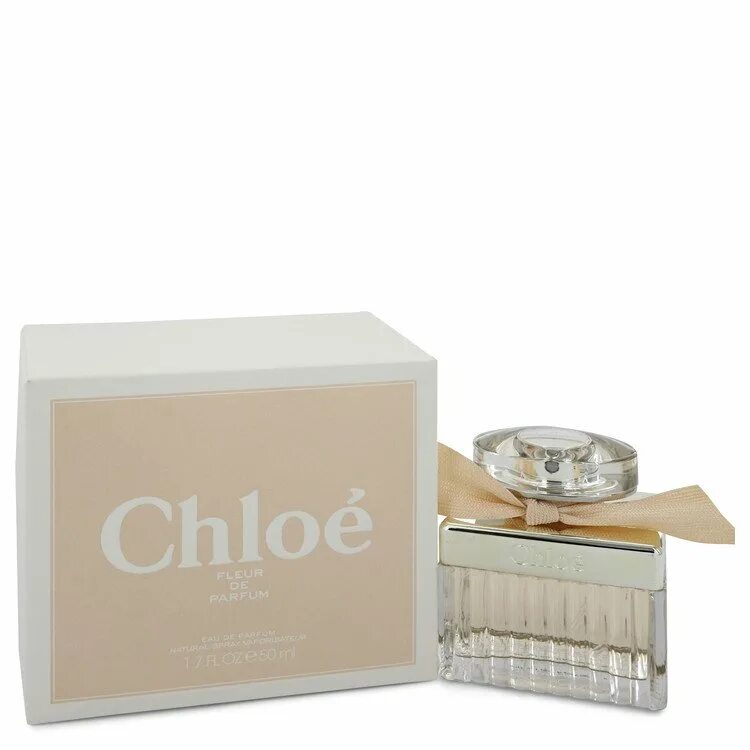 Духи chloe eau de parfum naturelle. Chloe eu de parfum. Хлое флер де парфюм. Chloe edp sephora. Chloe edp sephora.