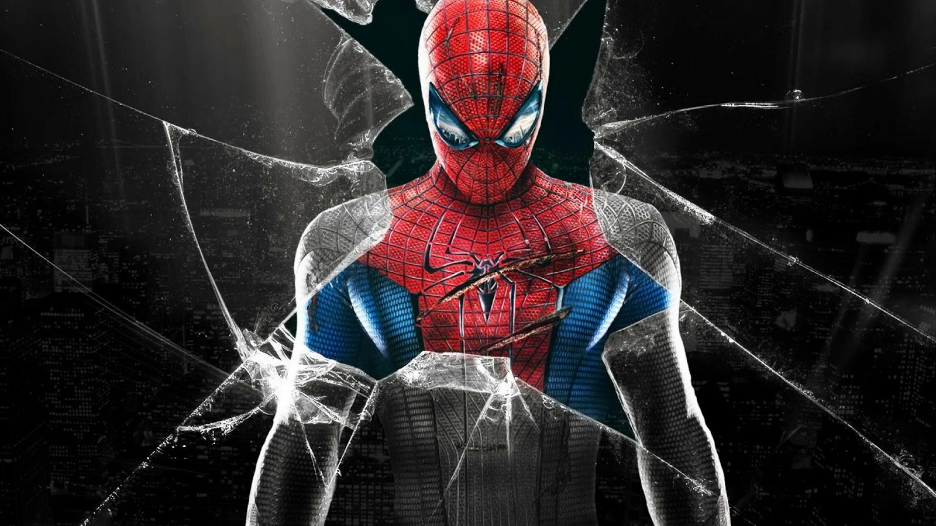 Новый спайдер. Спайдер Мэн. Спайдер Мэн 2023. Новый человек паук. Человек паук картинки.