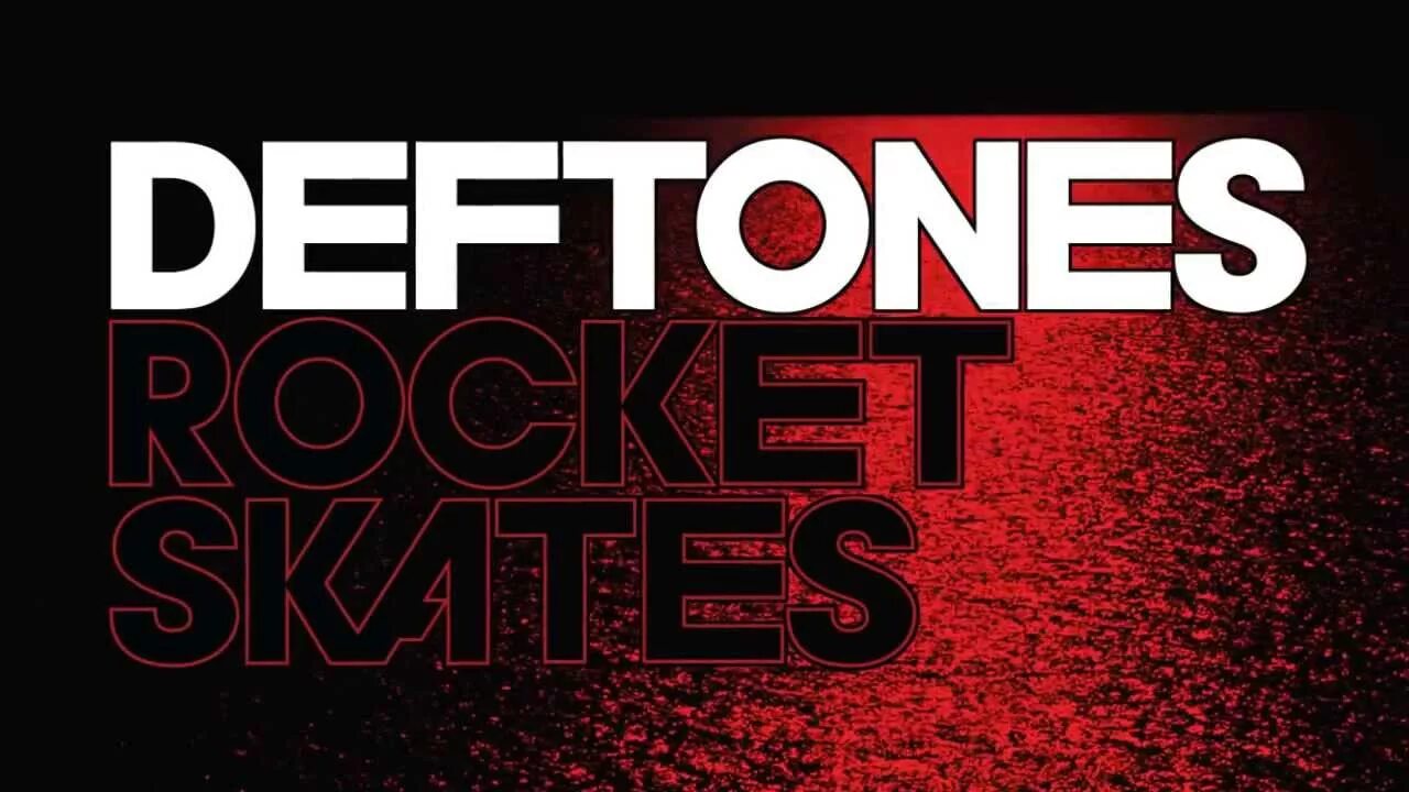 Deftones жанр. Deftones. Deftones шрифт. Deftones логотип. Deftones скейт.