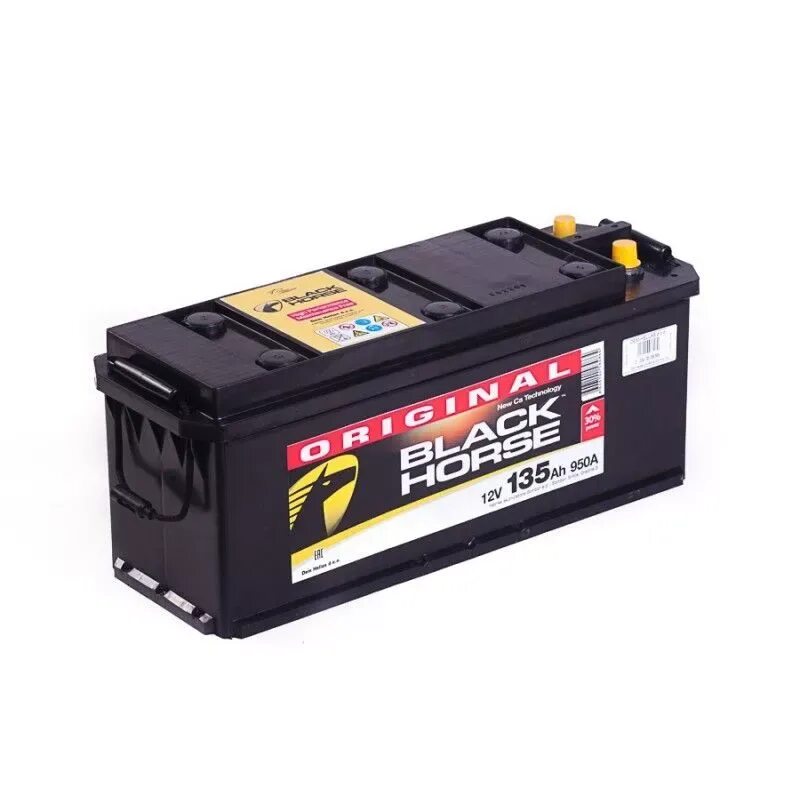 Battery black. Аккумулятор Блэк Хорс 135. Аккумулятор Black Horse 6ст-60.0. Black Horse 6ct-135. Аккумуляторная батарея Black Horse 6 ст-55.