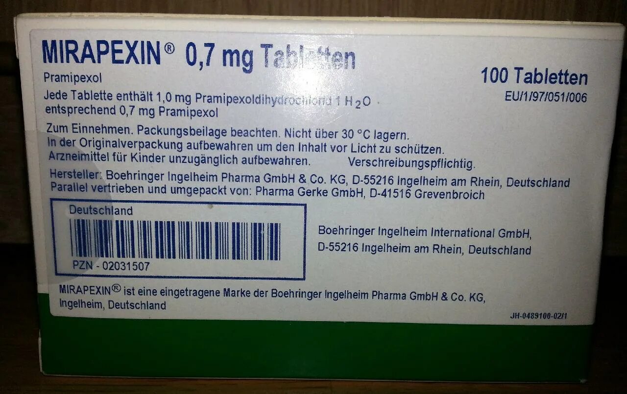 Мирапекс пд 3. Mirapexin 0.26. мирапекс в турции. мирапекс рецепт. мирапекс таблетки без упаковки.