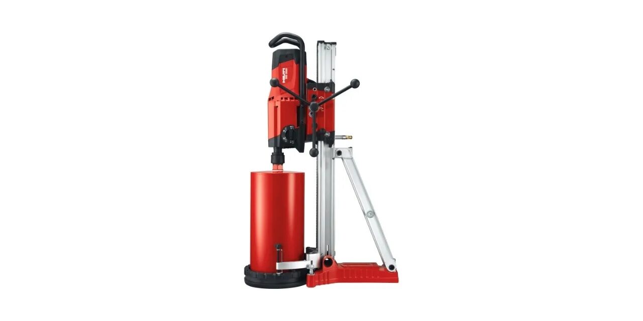 Hilti DD 250. Hilti DD 250-CA 230v BL. Hilti DD 250 станина. Hilti DD 350. Буровая по бетону