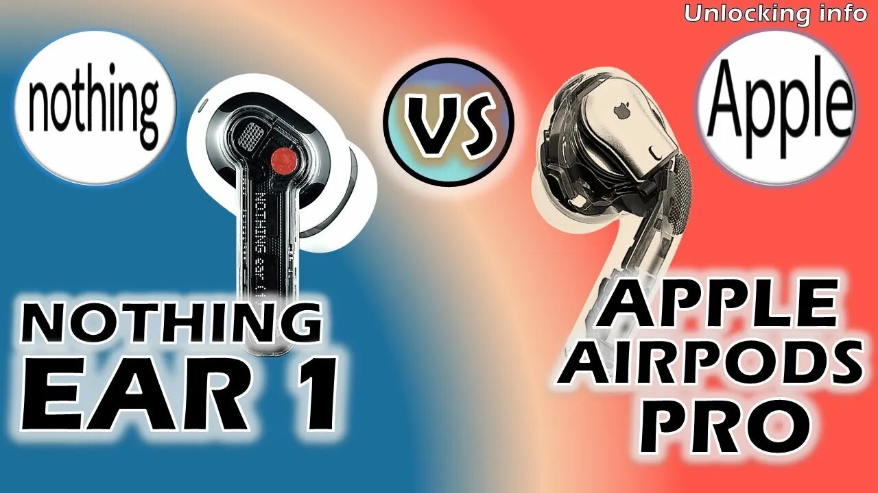 Nothing ear stick 2. Nothing ear. Nothing ear 2. Nothing ear vs nothing ear a. Nothing ear 1.