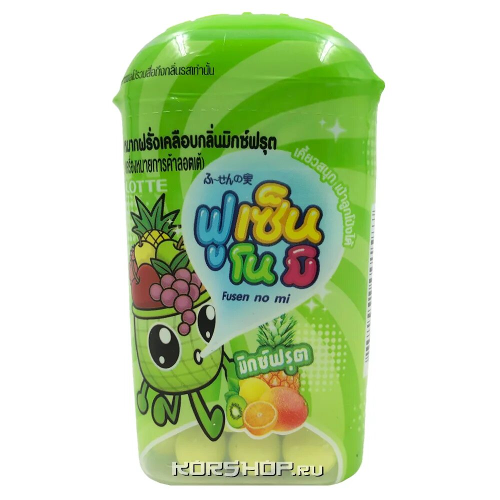 2024 жвачка. Orbit жевательная резинка упаковка. Жевательная резинка dirol отбеливающая. 2024 жвачка. Жвачка дирол в банке.