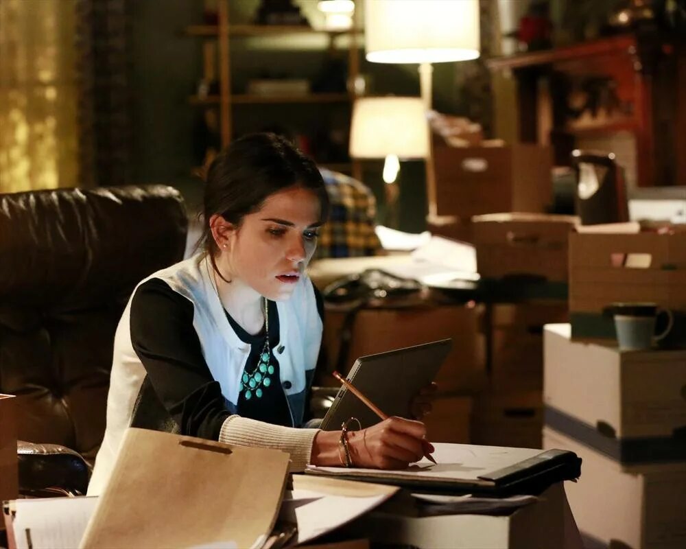 Лорел как избежать наказания. Лорел кинзу. Лорел кинзу. Сериал кинзу лорел. Лорел как избежать наказания.