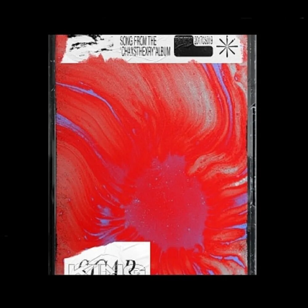 King scar музыка. Scarlord без маски. King scar музыка. Neck deep the lowlife pack cs go. Music kit | scarlxrd: king, scar.