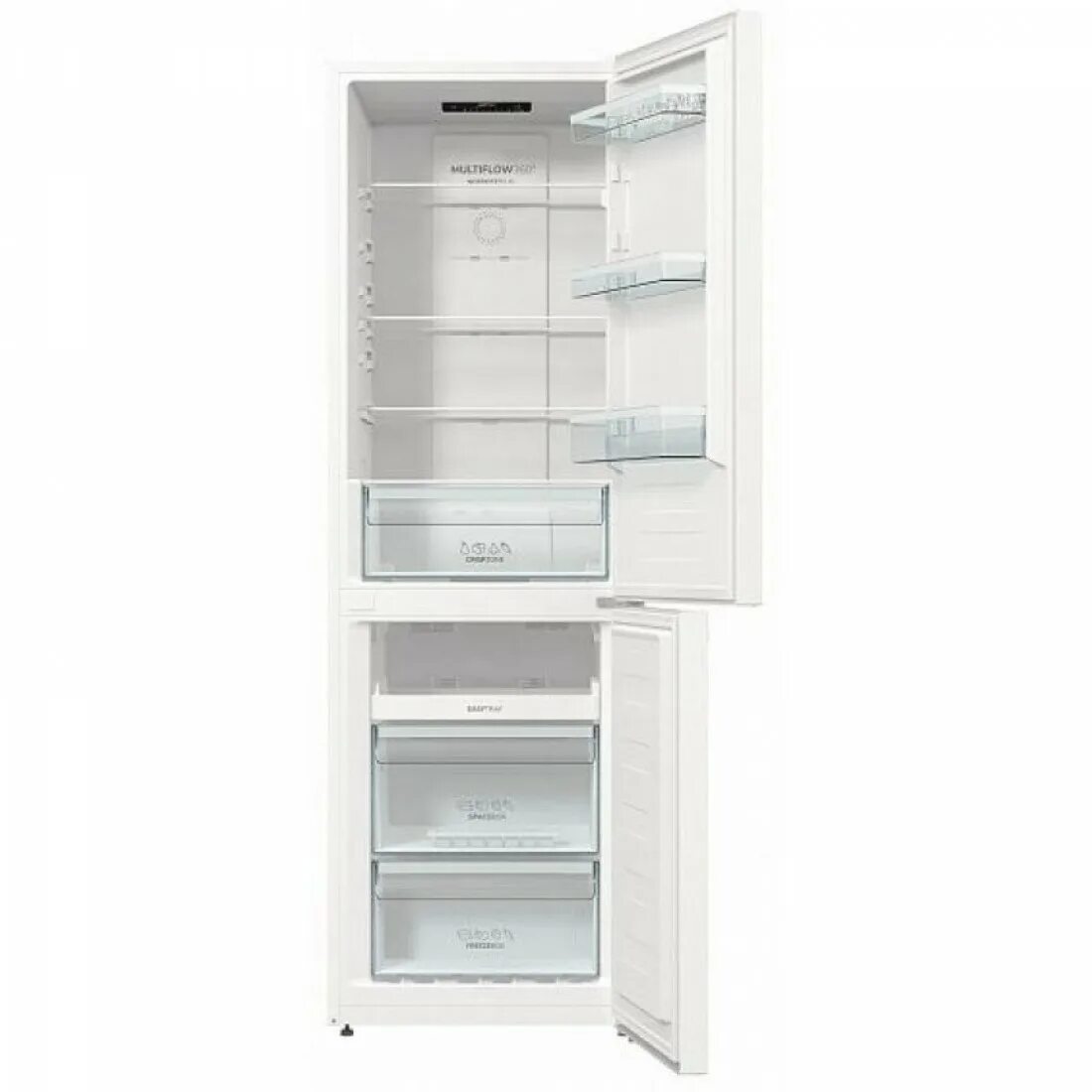 Gorenje nrk6191pw4. Холодильник Gorenje nrk6201sybk. Холодильник Gorenje NRK 6192 cbk4. Холодильник Gorenje nrk6202axl4. Холодильник Gorenje nrk6191ew4 белый.