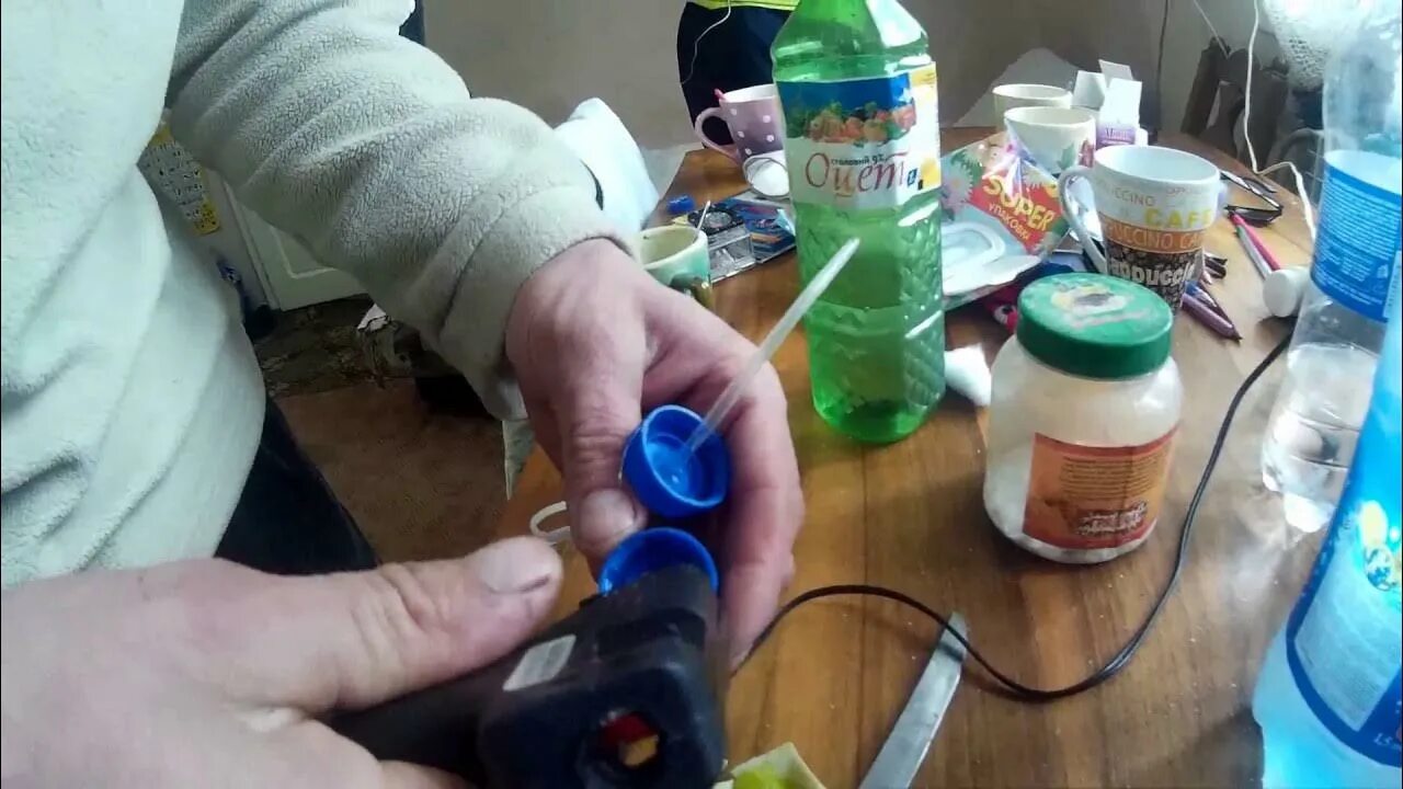 Как делать минералку дома. Как сделать газировку. газировка своими руками. как сделать газировку в домашних условиях.