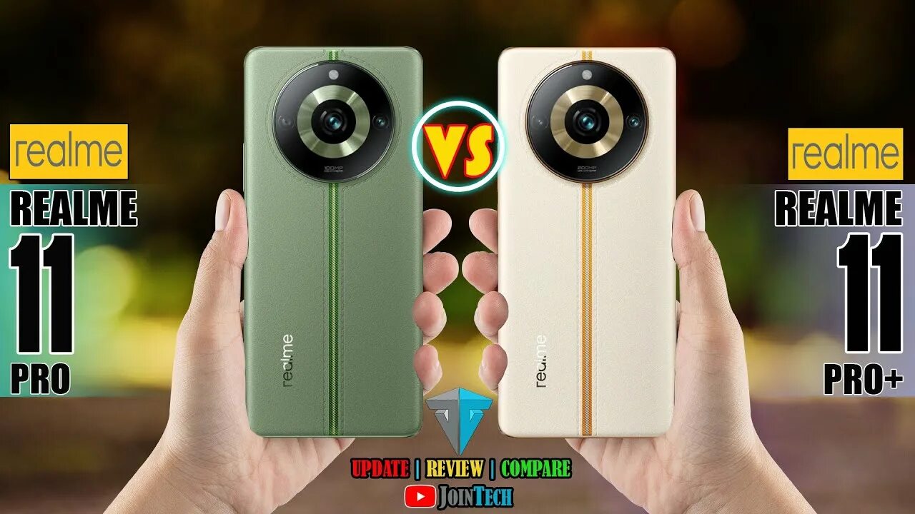 Realme 11 pro экран. Realme 11 Pro+. Realme 11 Pro Plus. Realme 11 Pro vs Zero 30 4 g. 11 И 11 Pro.