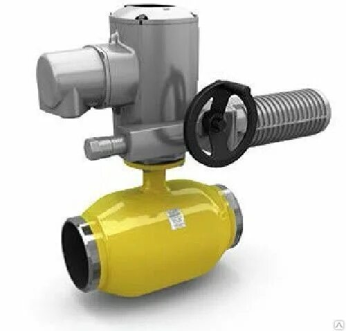 Кран под электропривод. Кш.ц.п gas. 080.025.пп.02. кран шаровый приварной ду 20. кран шаровый под электропривод ду 25. кш.ц.ф.gas.300.016.
