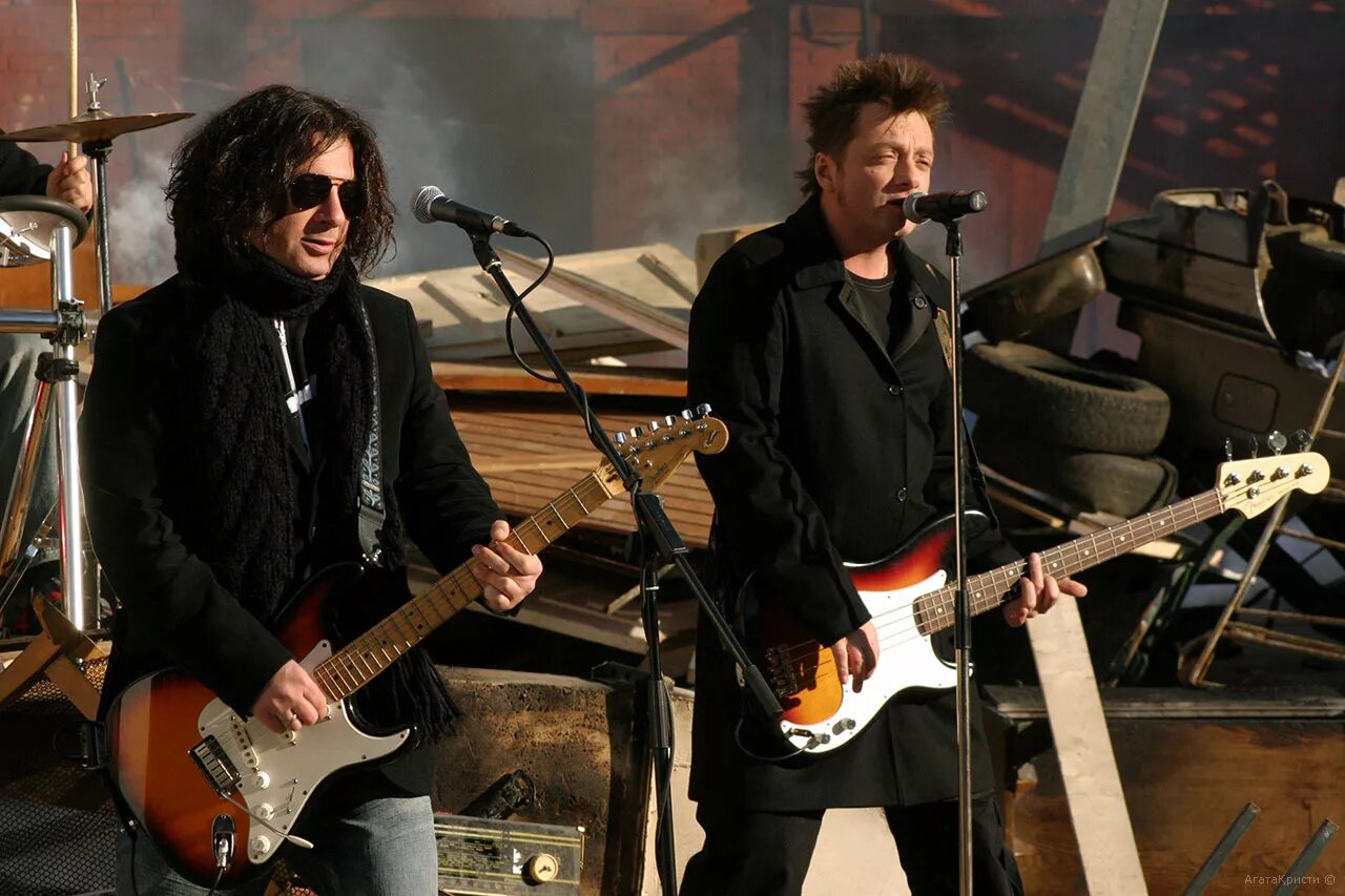 Агат слушать. Агата кристи. агата кристи рок группа. рки группы агата кристи. агата кристи группа самойлов.