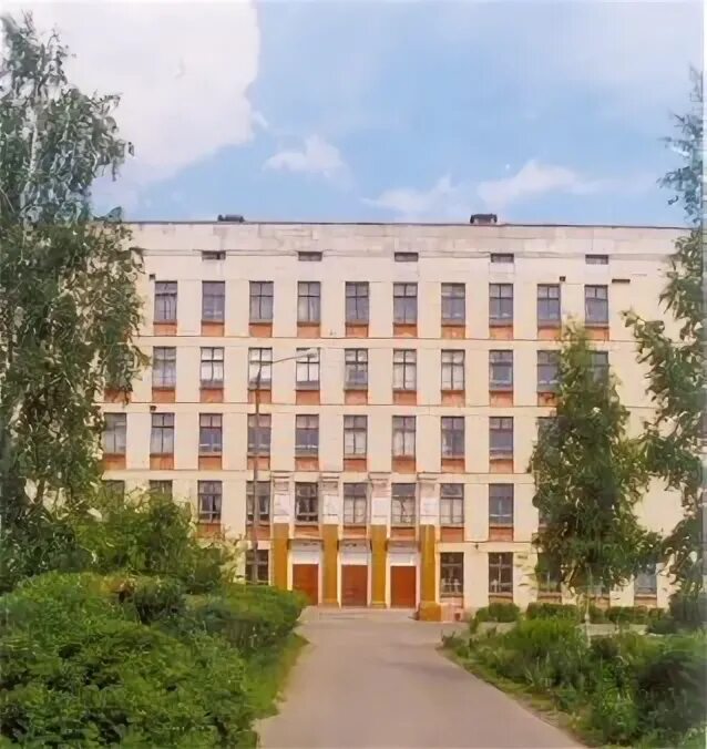 Мбоу сош 1 зато. Озёрный тверская область 1 школа. озёрный тверская область школа. 2 школа озерный тверская область. зато озёрный тверской области школы.