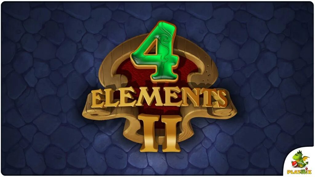 4 элемент ч 2
