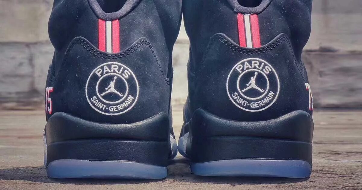 Найк псж. Nike Air Jordan 4 ПСЖ. Nike Air Jordan 5 PSG Black. Nike Air Jordan 4 PSG.