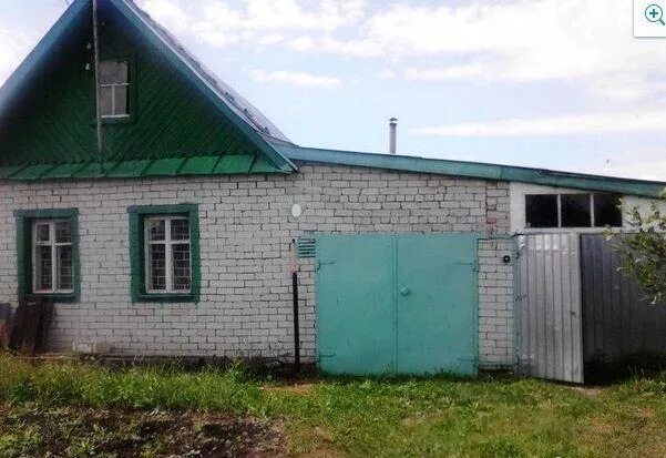 Дом в нижних вязовых. Мизиново татарстан. основные достопримечательности село мизиново нижних вязовых.