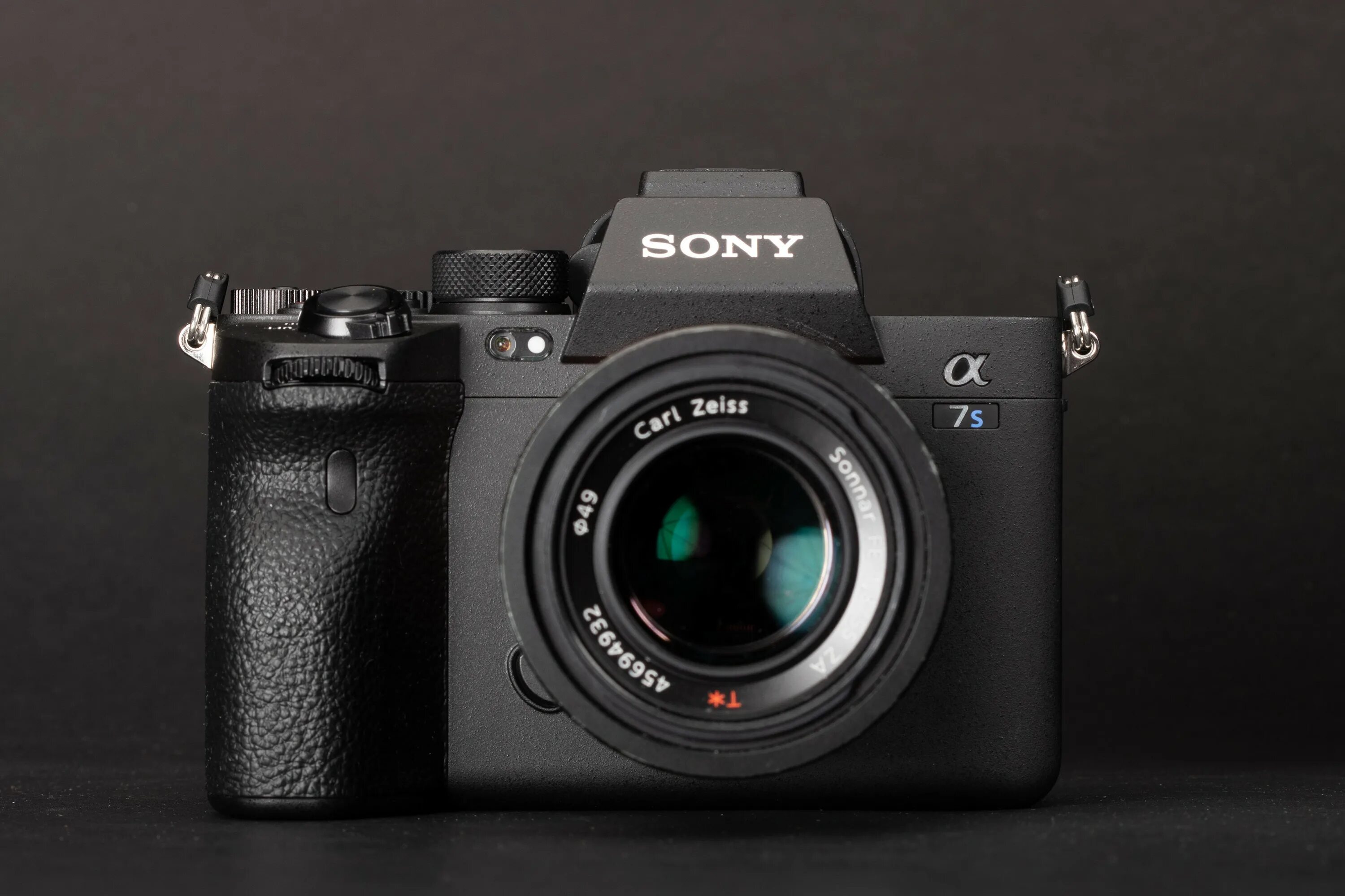 Sony Alpha 7s3. Sony a7s3 III. Sony Alpha a7 III. Sony Alfa 7 lll. Sony alpha 7c body