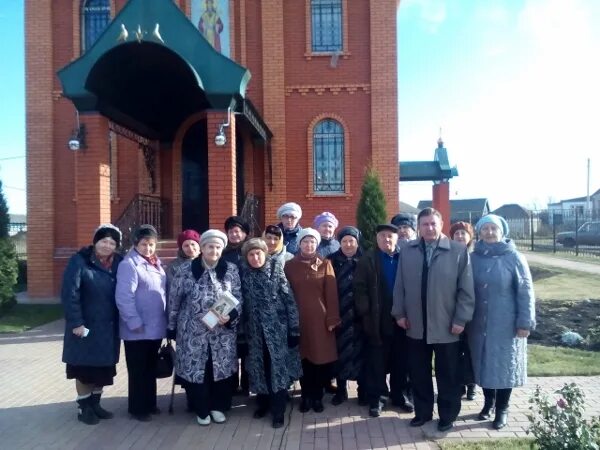 Все учителя в ичалковской школе. Саранская духовная семинария. Земля и люди ичалковского. Агропромсервис ичалковский район 2021. Глава ичалковского района республики мордовия.