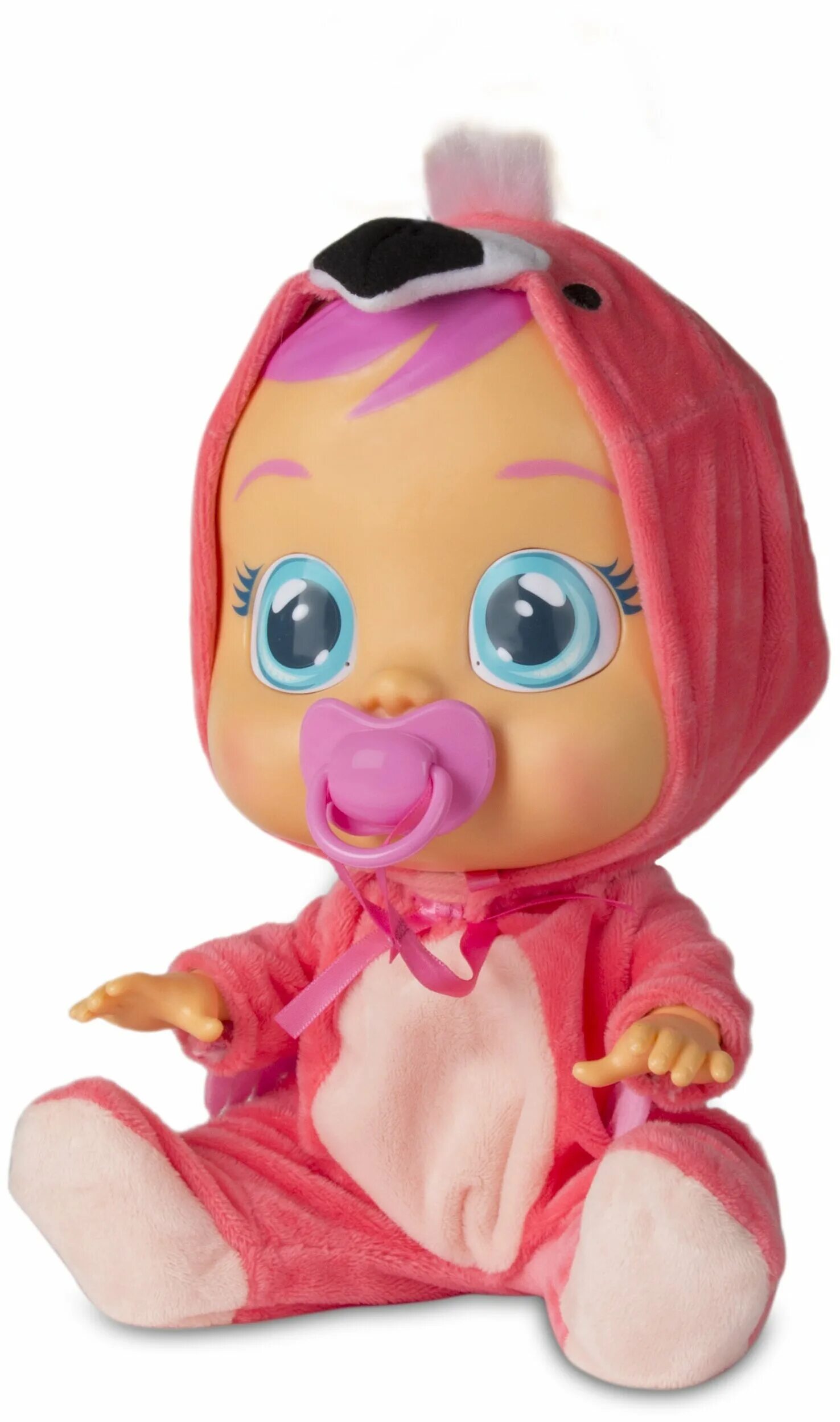 Купить куклу crying babies. Пупс IMC Toys Cry Babies. Кукла ББФ Cry Babies. Cry Babies кукла Fancy. Кукла Cry Babies Bruny.