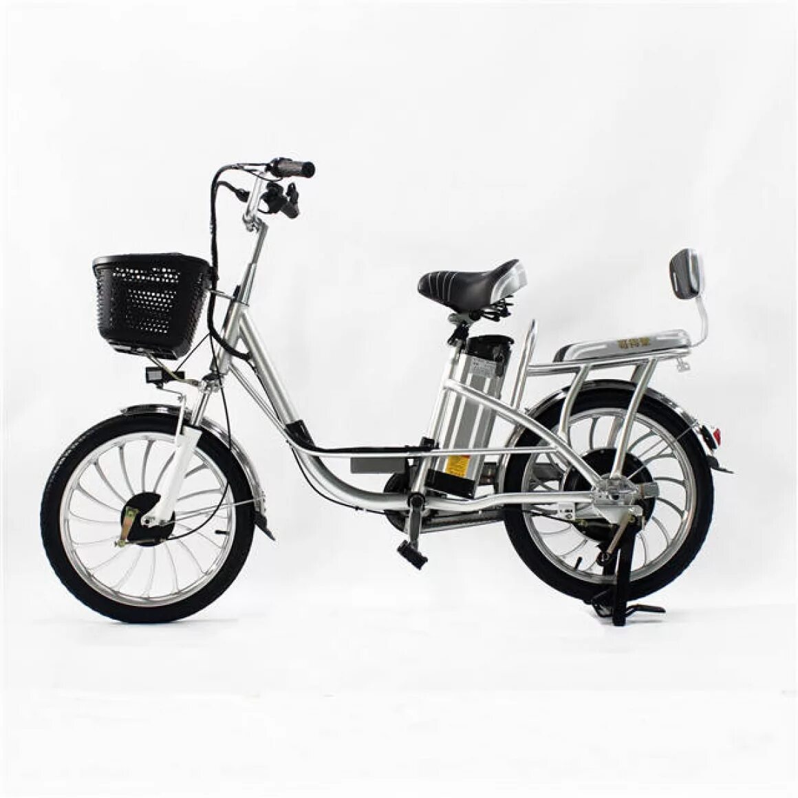 Где купить электровелосипед. Электровелосипед delivery line v12. Электровелосипед Xinze v8. Электровелосипед delivery line v12 (12ah 48v 350w, 20 дюймов). Электровелосипед delivery v-11.