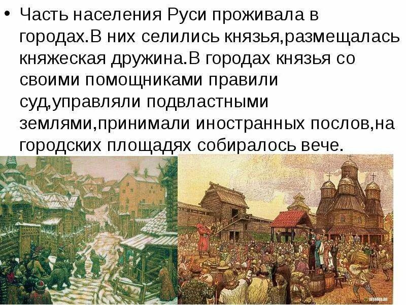 История 6 класс повседневная жизнь населения кратко. Повседневная жизнь населения древней Руси 6 класс. Жизнь горожан в 10 веке на Руси. Повседневная жизнь горожан в древней Руси 6 класс. Повседневная жизнь древней Руси нравы.