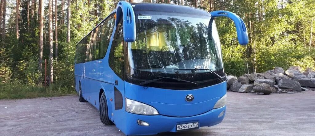 Междугородные автобусы саларьево. Neoman Bus. Микроавтобус неоман. Вега НН пассажирские перевозки Нижний Новгород. Неоман НН транспортная компания.