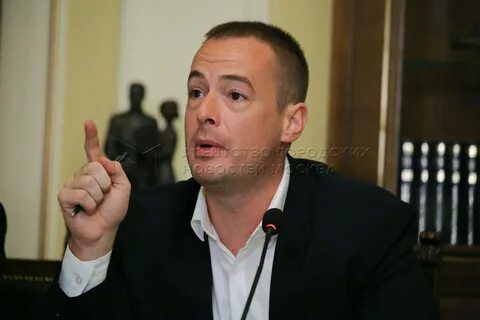 Историческая инициатива