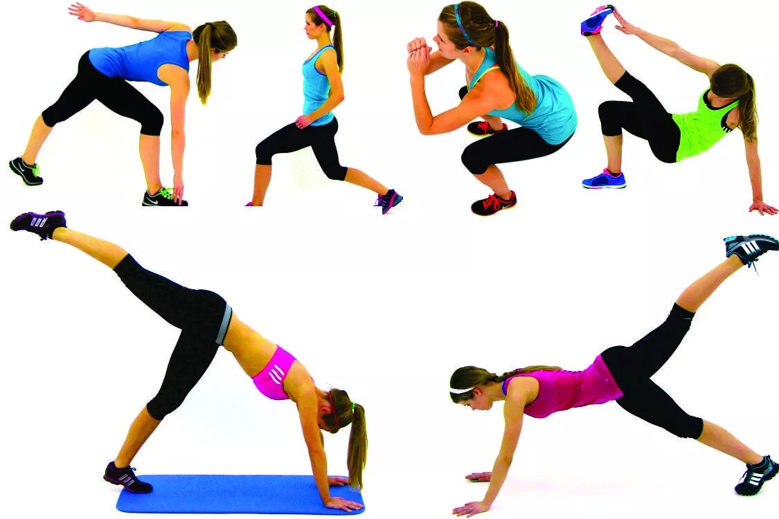 Warm up wrap up. Экспресс зарядка. warm up exercises. brushes warm up упражнение. warm up картинка.
