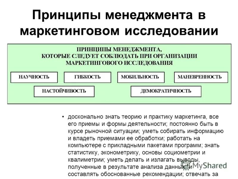 В какой форме представлено исследование. Формы представления результатов научно-исследовательской работы:. Представление информации таблица. В какой форме представлено исследование. В какой форме представлено исследование.