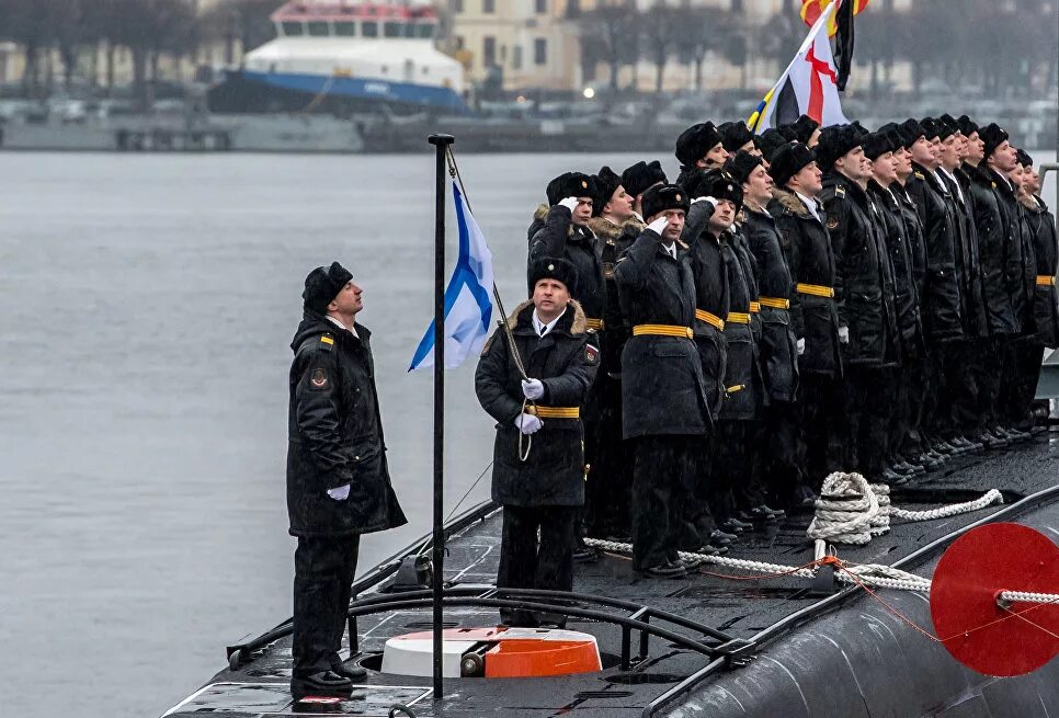 Новости подводного флота. Подводная лодка ЧФ РФ. Подводные силы Черноморского флота. Подводники Черноморского флота. Подводные силы ВМФ России.