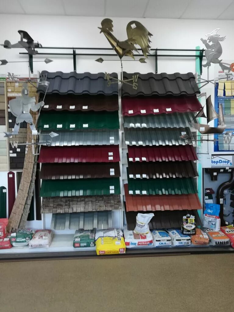 кубатура 50 стройматериалы. сколько необрезной доски в кубе таблица 6 метров. количество досок в 1 кубе таблица. сколько штук бруса 100х150 в кубе 4 метра таблица. кубатура 50 стройматериалы.