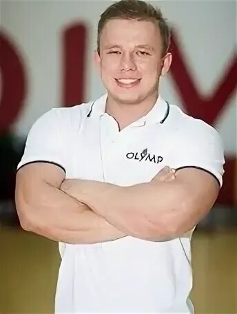 Казань тренер